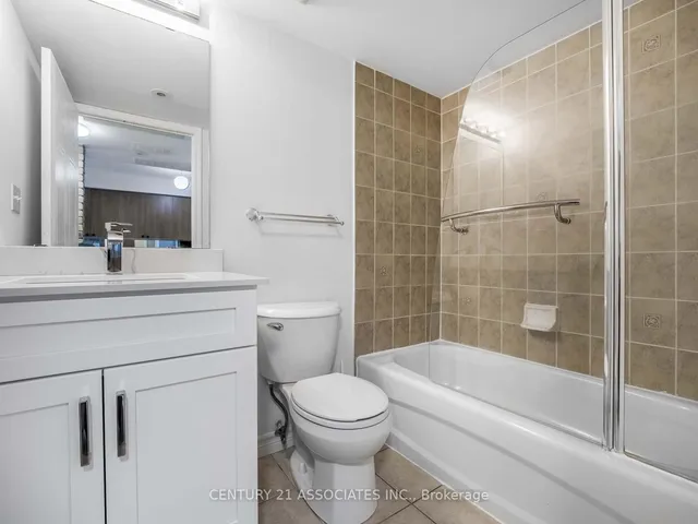 Additional image 15 of 4620 Guildwood Way Unit 75