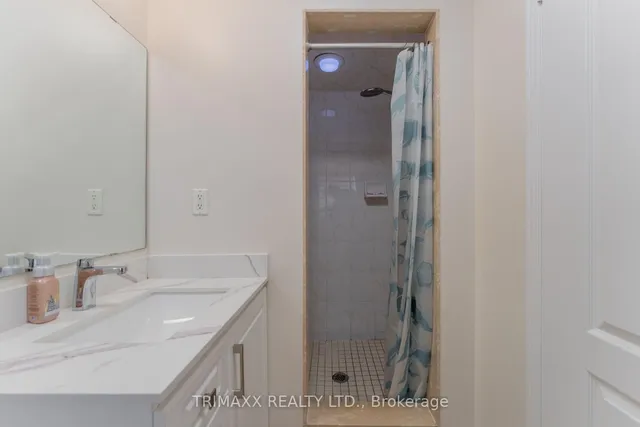 Additional image 43 of 7360 Zinnia Pl Unit 290