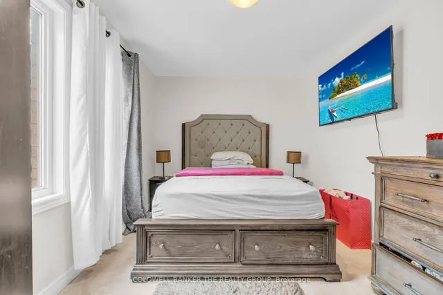 Additional image 27 of 192 Castle oaks Cross