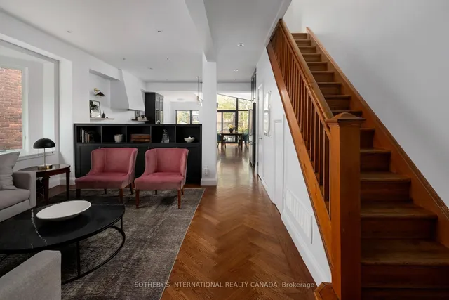 Additional image 20 of 68 Herbert Ave