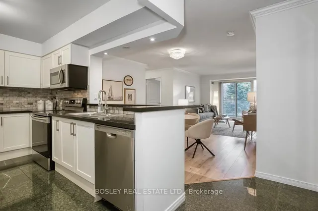 Additional image 3 of 51 Harrison Garden Blvd Unit 203