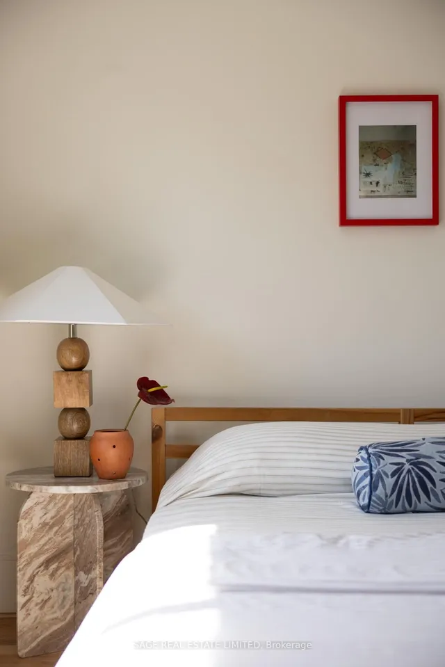 Additional image 18 of 839 Windermere Ave