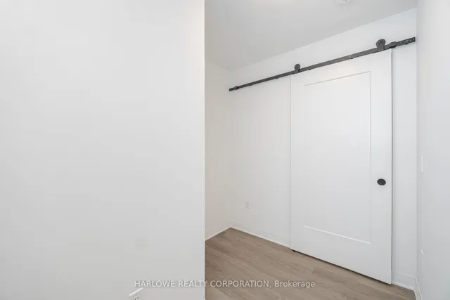 Additional image 17 of 480 Gordon Krantz Ave Unit 215