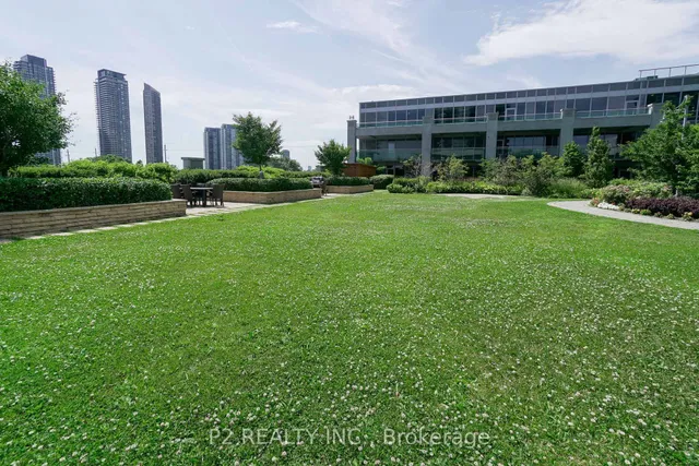 Additional image 26 of 16 Brookers Lane Unit 1002