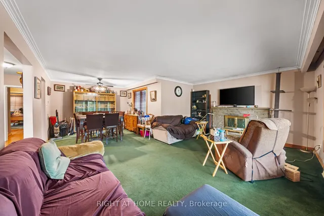 Additional image 5 of 39 Heathview Ave