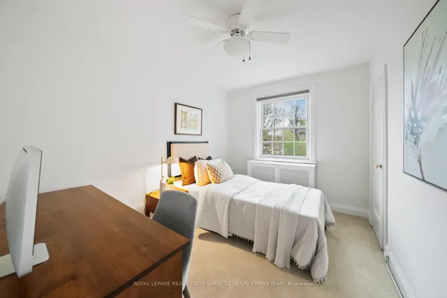 Additional image 16 of 89 Glenvale Blvd