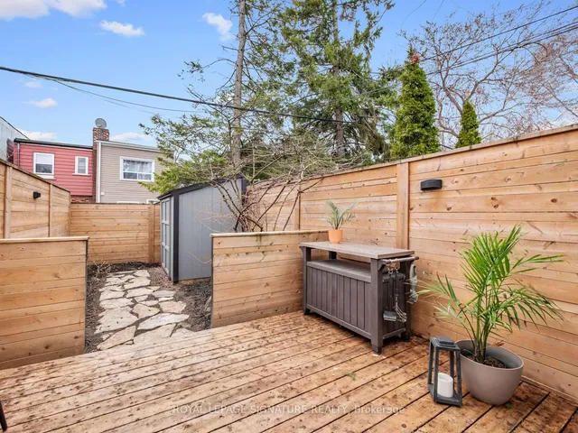 Additional image 24 of 288 Rhodes Ave