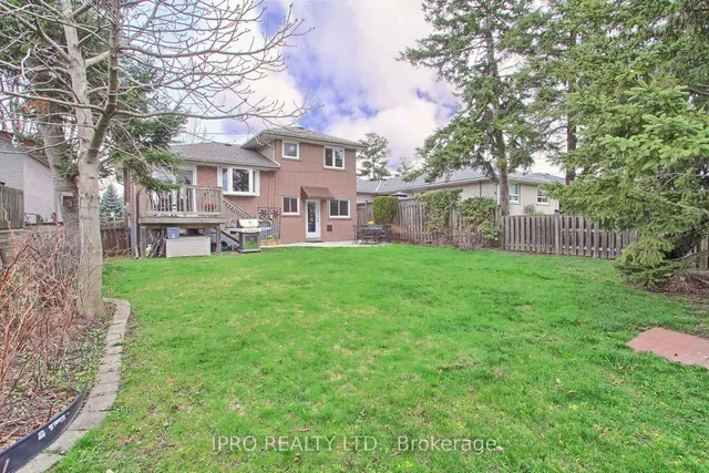 Additional image 33 of 9 Norby Cres