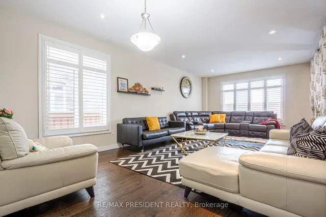 Additional image 13 of 259 Winterberry Dr