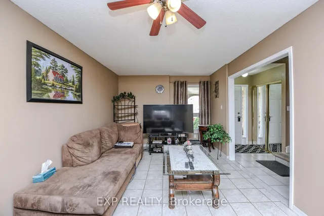 Additional image 7 of 23 Sandmere Ave