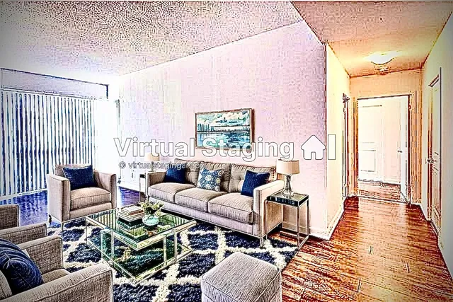 Additional image 14 of 5168 Yonge St Unit LPH107