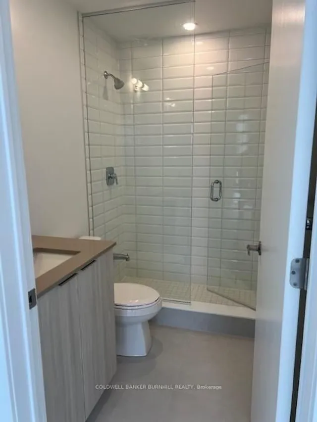 Additional image 14 of 760 Whitlock Ave Unit 702