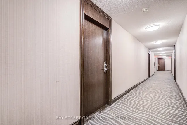 Additional image 15 of 25 Lower Simcoe St Unit 627