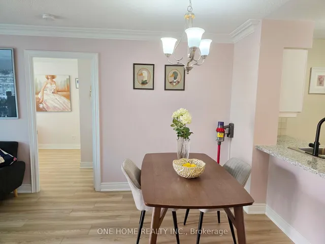 Additional image 15 of 15 Greenview Ave Unit 1804