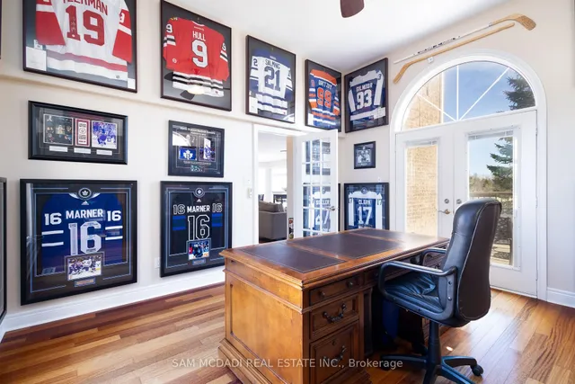 Additional image 38 of 11170 Menzies Crt