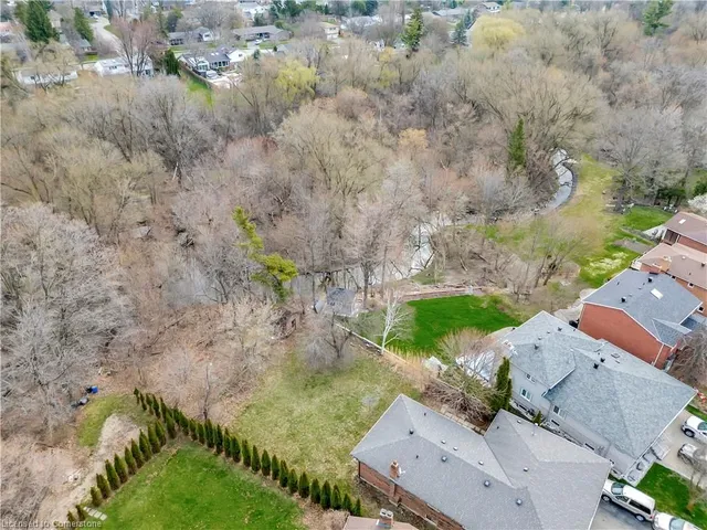 Additional image 4 of 43 Curtis Dr