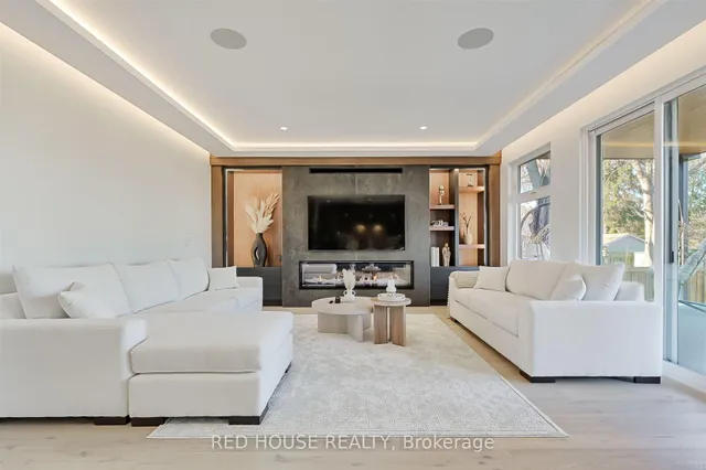 Additional image 14 of 27 Inverleigh Dr