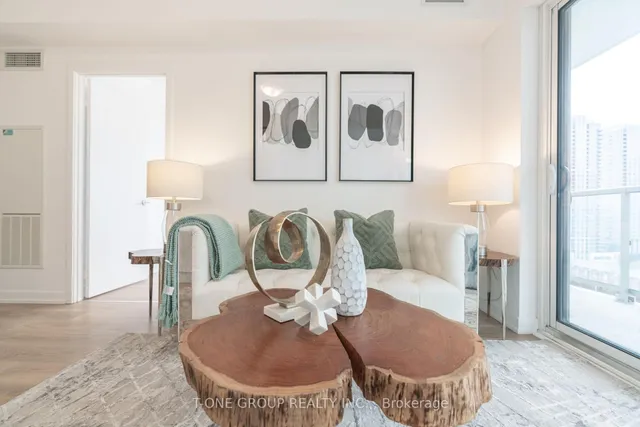 Additional image 17 of 2031 Kennedy Rd Unit 1222