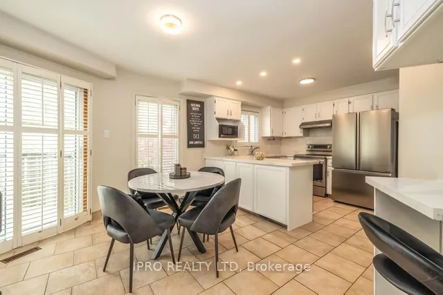 Additional image 15 of 2155 Duncaster Dr Unit 26