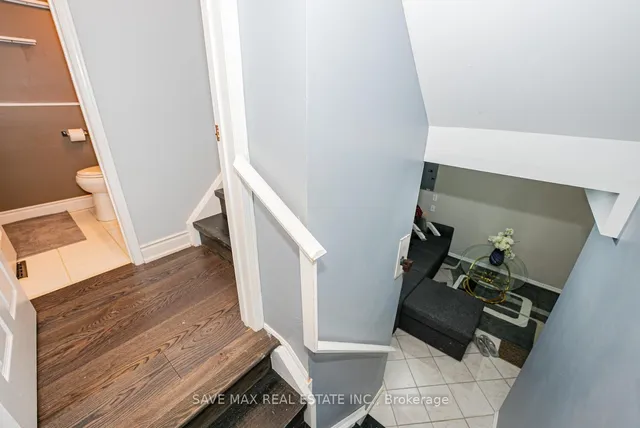 Additional image 31 of 7209 Frontier Rdge