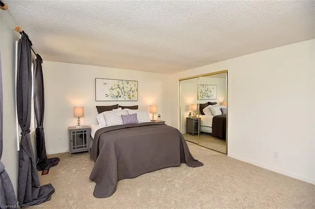 Additional image 24 of 419 Cottingham Cres