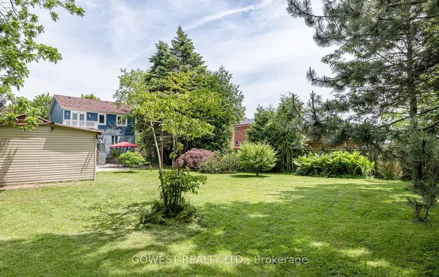 Additional image 38 of 18 Atkinson Ave