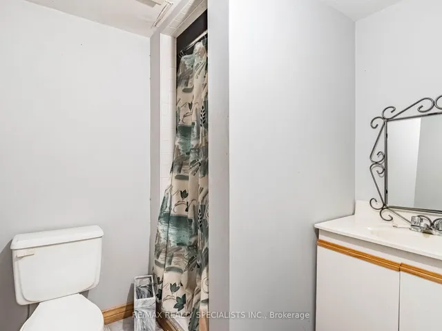 Additional image 38 of 8 Ryckman Lane