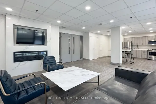 Additional image 32 of 75 Dalhousie St Unit 304