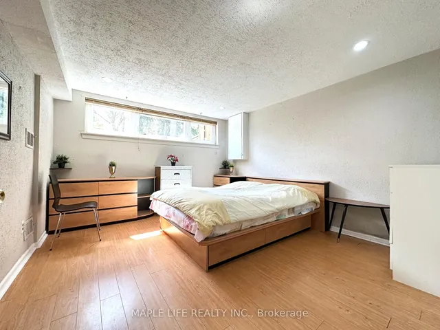 Additional image 33 of 92 Rameau Dr