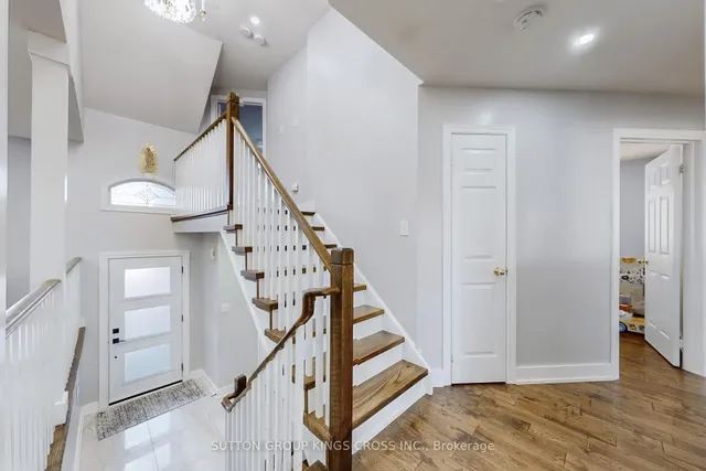 Additional image 10 of 118 Van Scott Dr