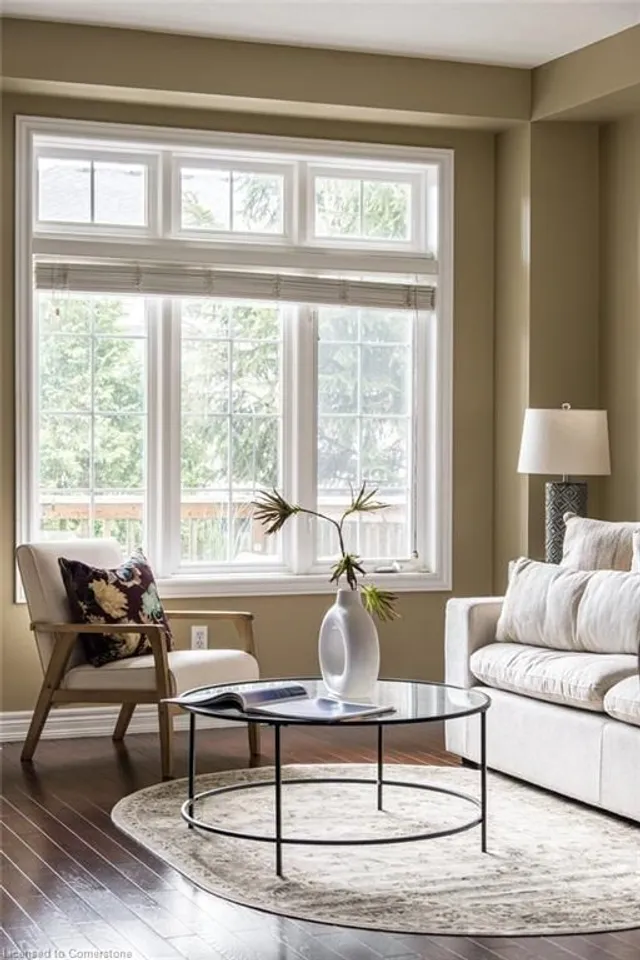 Additional image 22 of 15 Goldenview Crt