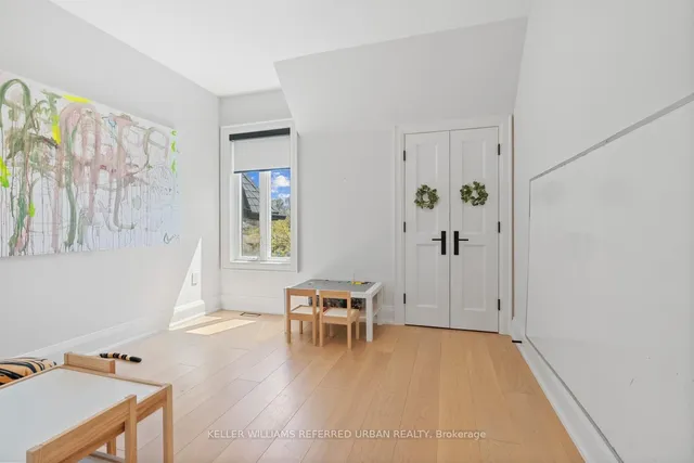 Additional image 26 of 54 Cronin Dr