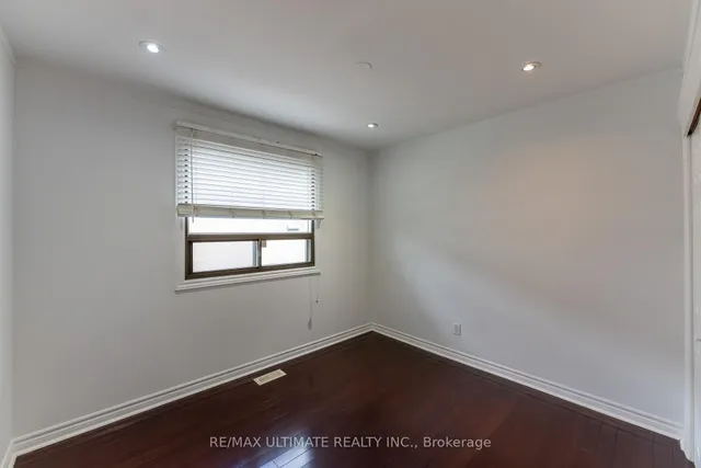 Additional image 16 of 6 Baskerville Cres