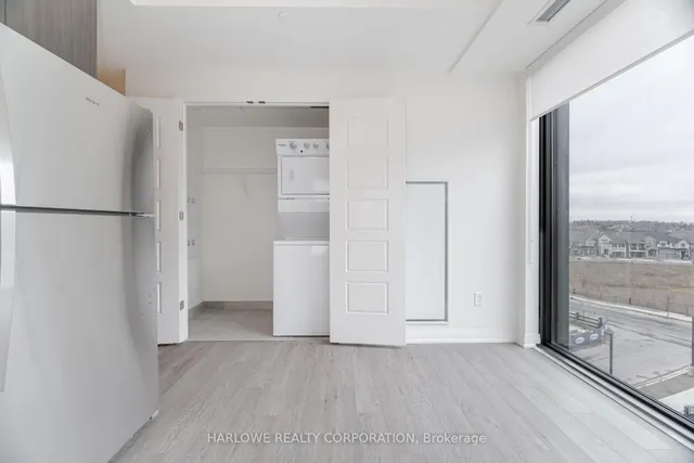 Additional image 14 of 3006 William Cutmore Blvd Unit 517