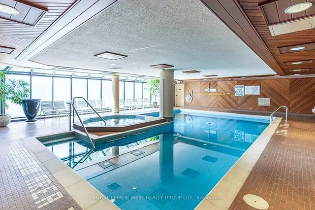 Additional image 7 of 3900 Yonge St Unit 909