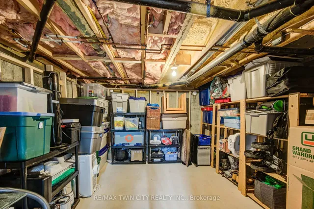 Additional image 41 of 25 LYDIA St