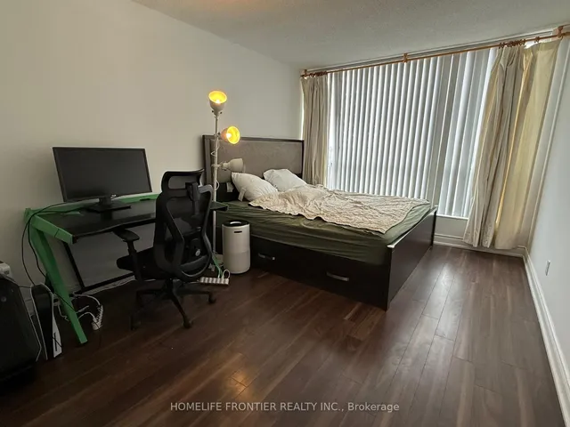 Additional image 11 of 260 Doris Ave Unit 1705