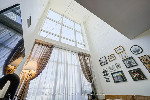 Additional image 6 of 1 Town Centre Crt