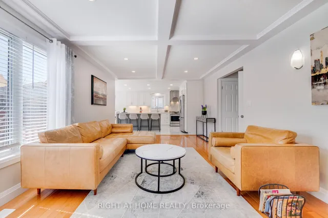 Additional image 19 of 23 Breckwood Pl