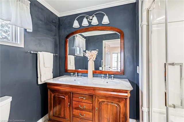 Additional image 5 of 222 Silverbirch Blvd