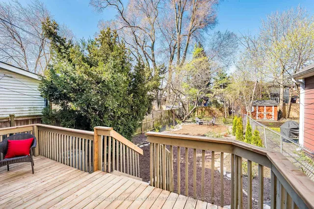 Additional image 15 of 50 Eighth St