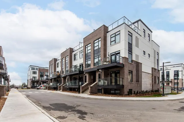 Additional image 2 of 1597 Rose Way Unit 107