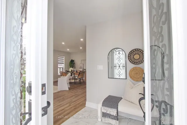 Additional image 6 of 6 Midhurst Dr