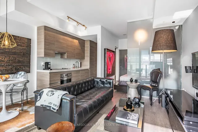 Additional image 10 of 38 Stewart St Unit 1104