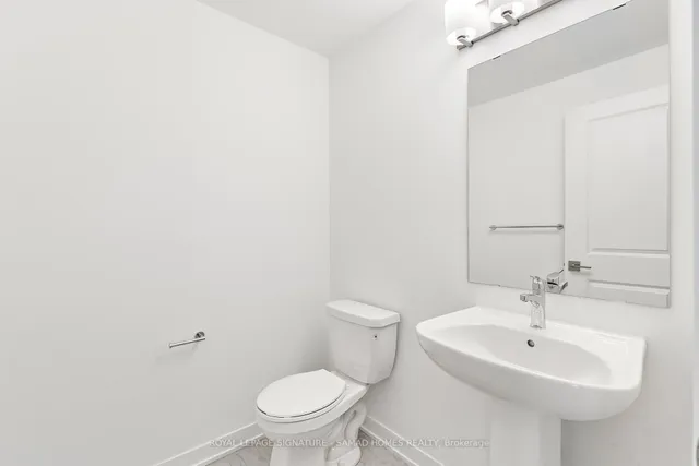 Additional image 13 of 4035 Hickory Dr Unit 26