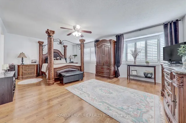 Additional image 22 of 52 Nightstar Rd