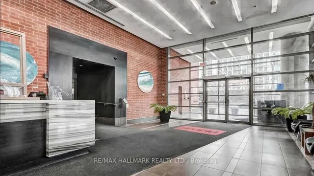 Additional image 4 of 38 Joe Shuster Way Unit 721