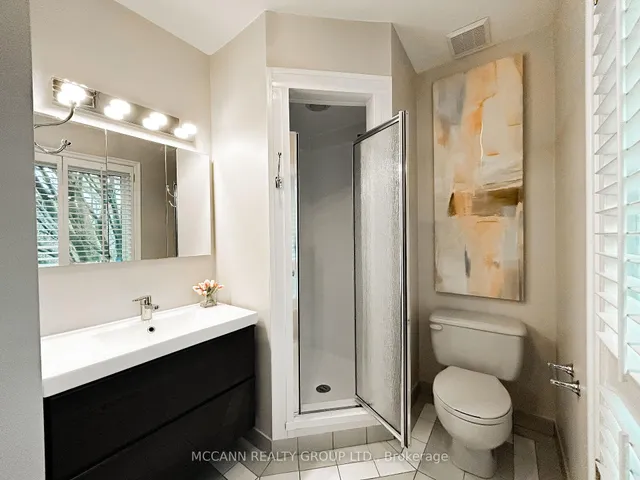 Additional image 11 of 97 Bocastle Ave