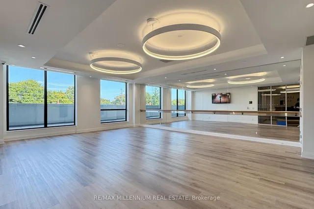 Additional image 36 of 33 Frederick Todd Way Unit 520