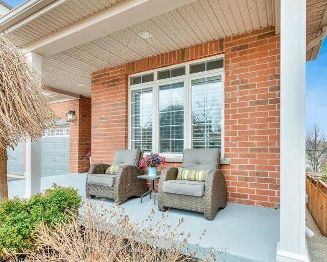 Additional image 3 of 928 Manorbrook Crt